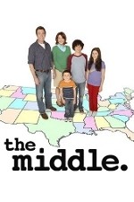 Watch Megashare9 The Middle Online